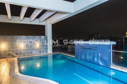 The Sunniflora (D15), Apartment #80918802